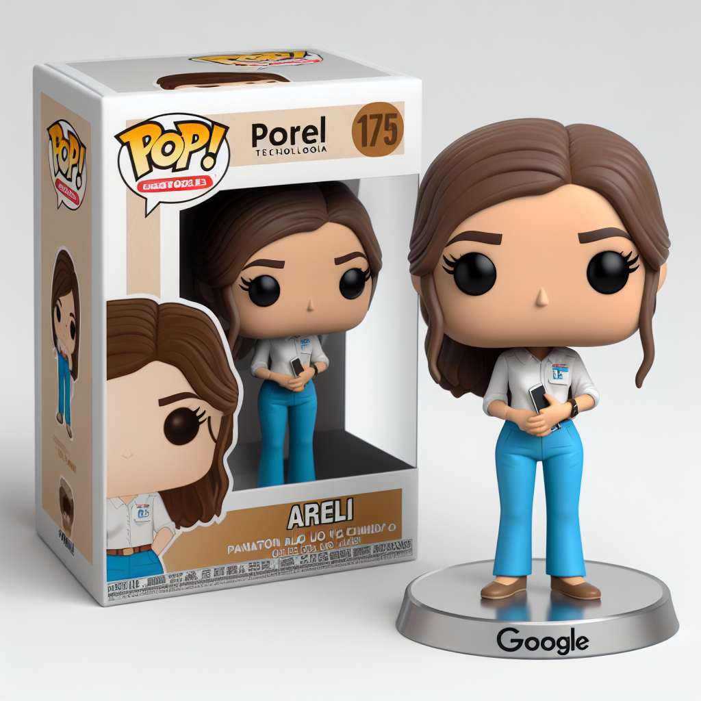 Profile picture for user areliCortazar