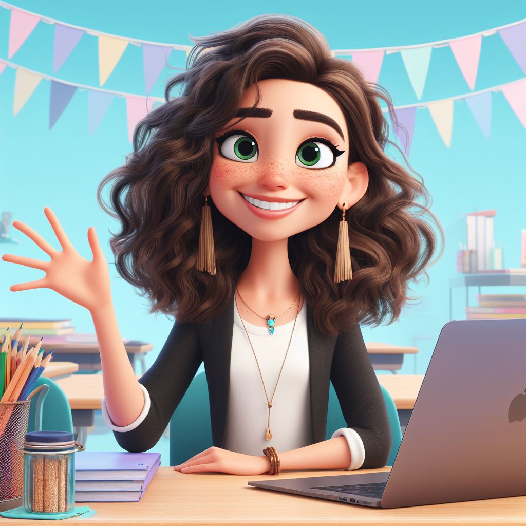 Profile picture for user martadelafuente