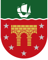 Profile picture for user gmanada