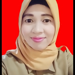 Profile picture for user emiliasari1987