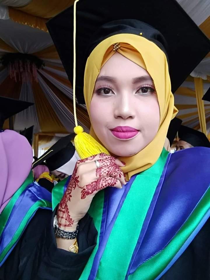 Profile picture for user ulyaagustina1