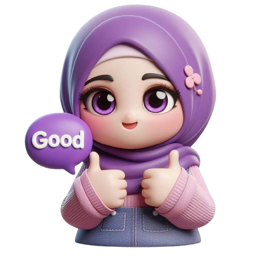 Profile picture for user MsFatinLea