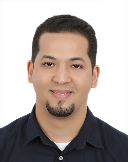 Profile picture for user JoseMiguel