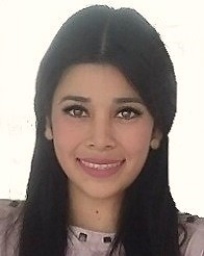 Profile picture for user AGonzalez1993