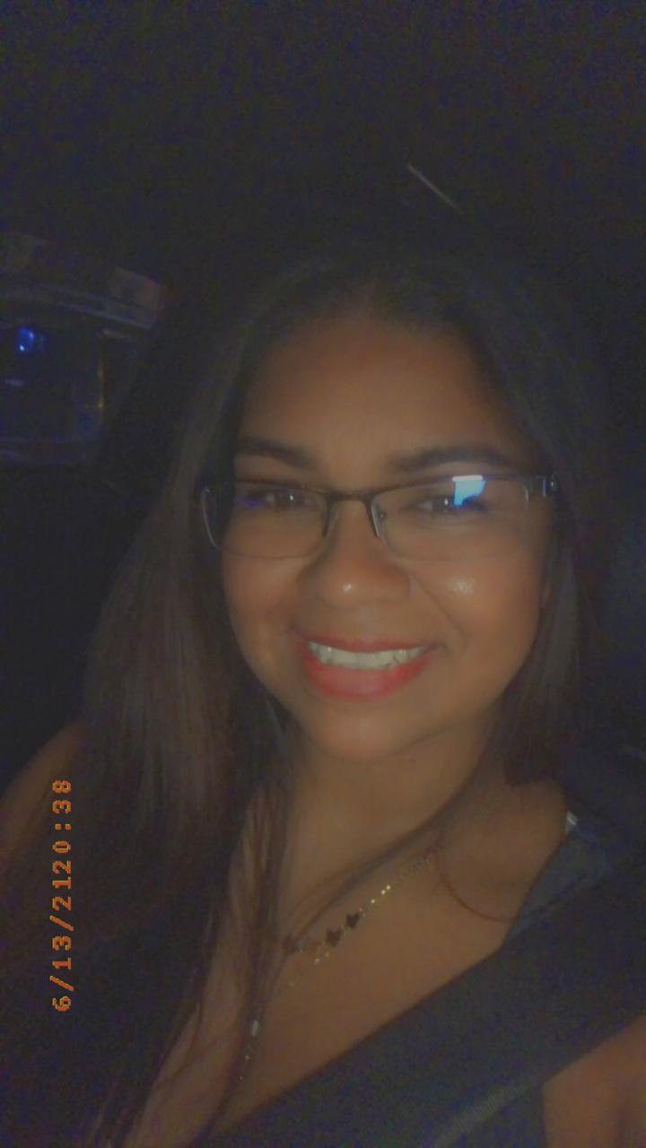 Profile picture for user JENELY38