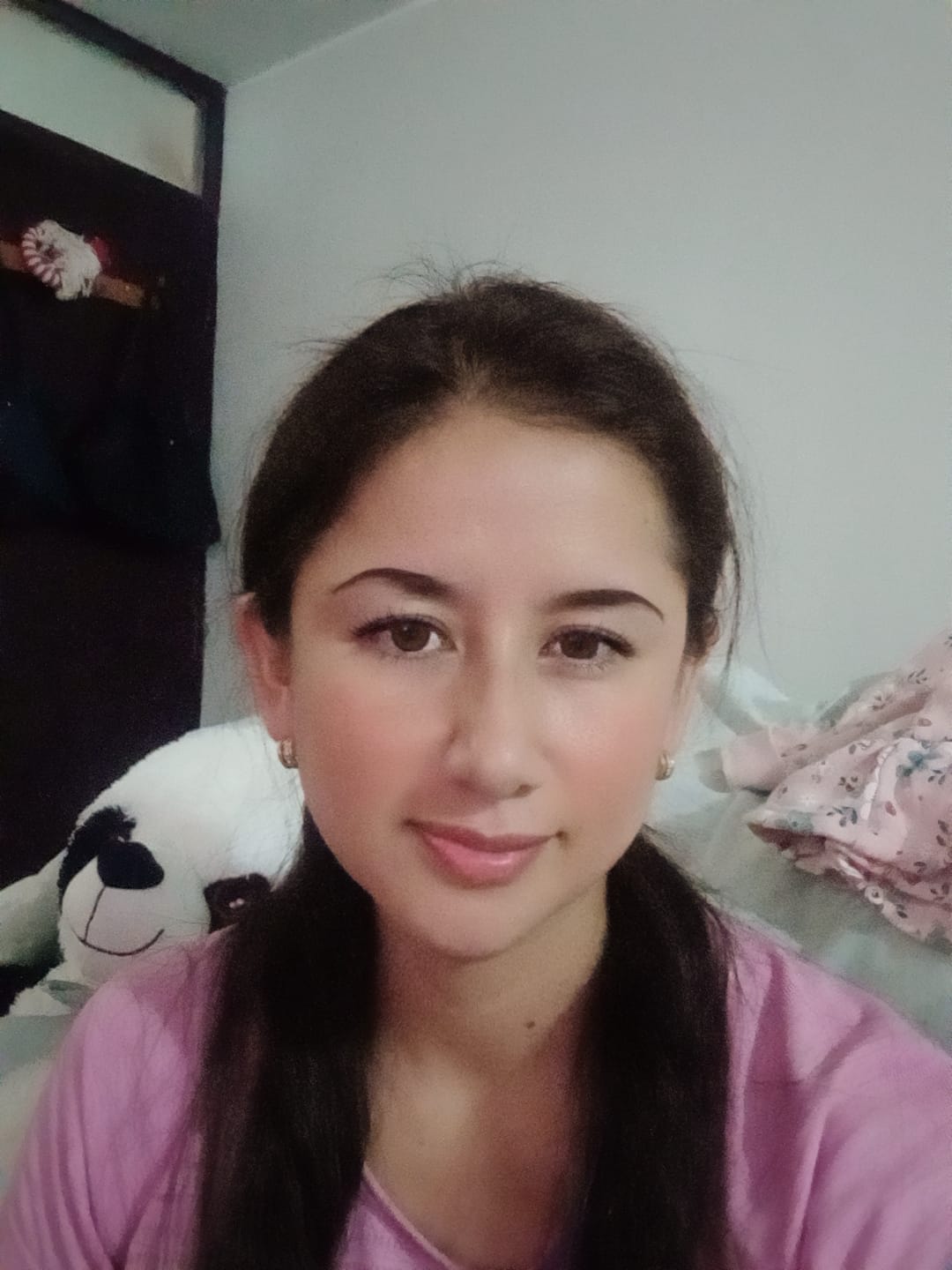 Profile picture for user LIZNAVARRO