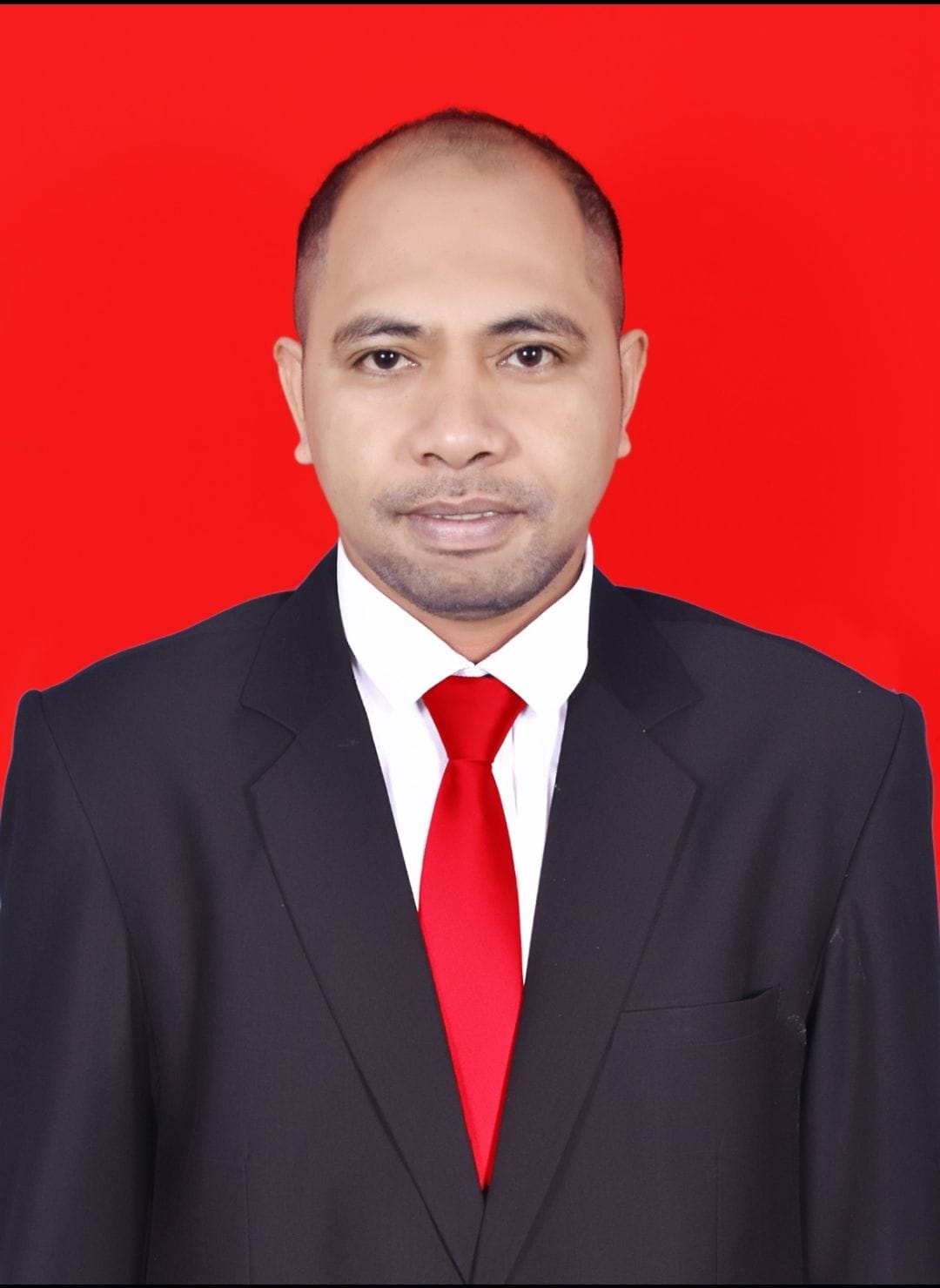 Profile picture for user Joe_Halawane