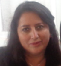 Profile picture for user 1711537371