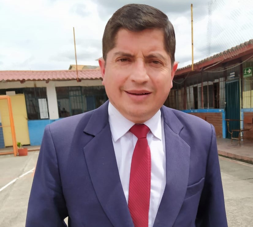 Profile picture for user Patricio_Reinoso