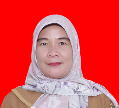 Profile picture for user rini71