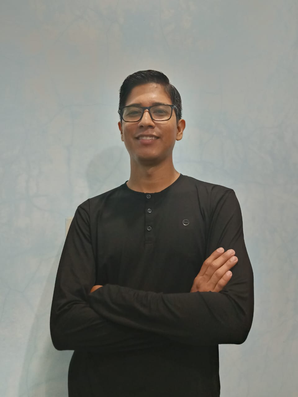 Profile picture for user jpicont