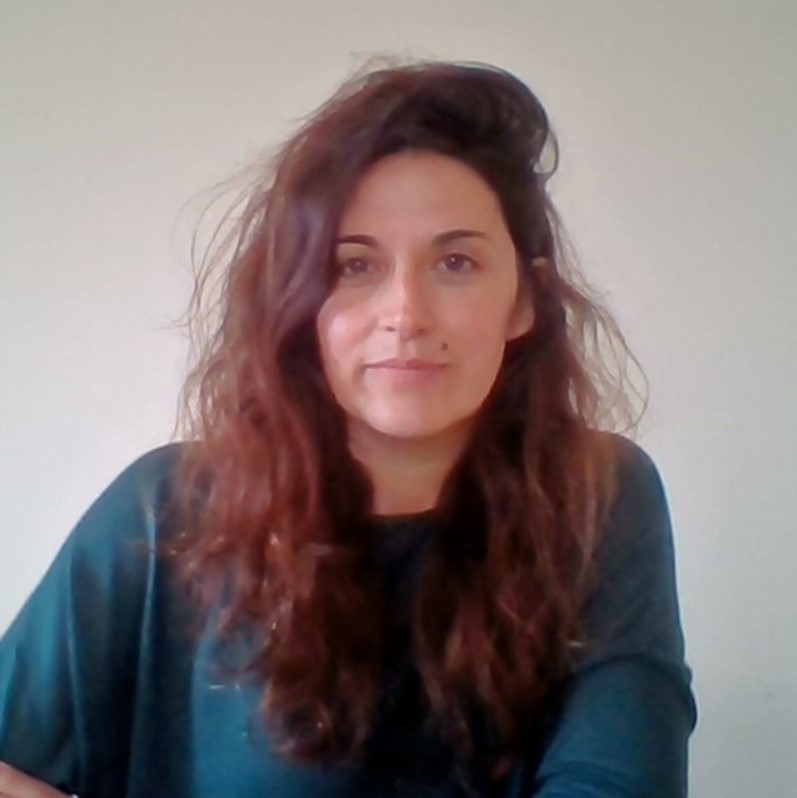 Profile picture for user odettepaulo