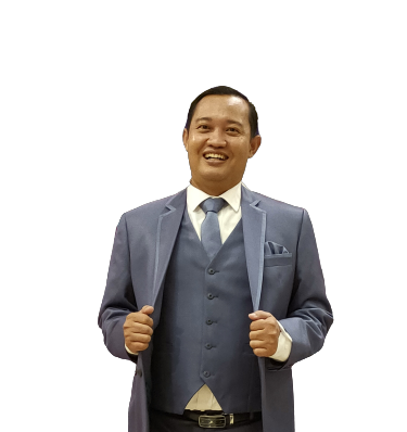 Profile picture for user dedzsupandi