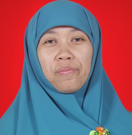 Profile picture for user lutfiati