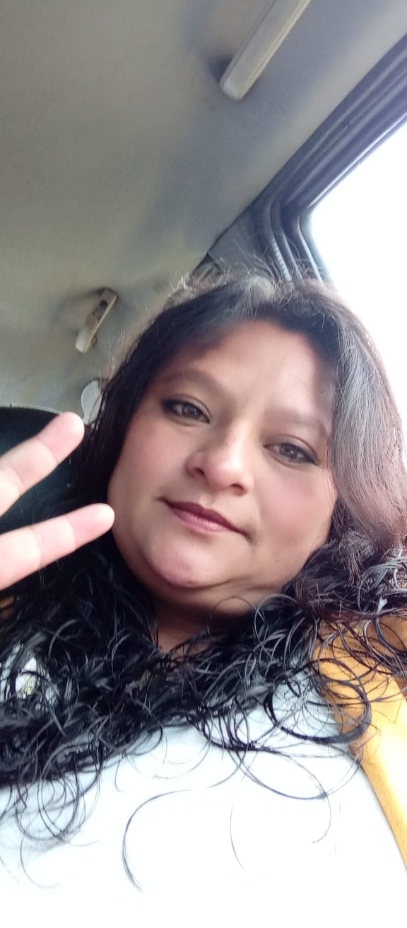 Profile picture for user 1720416179