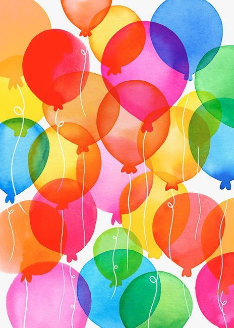 Profile picture for user MissLifah