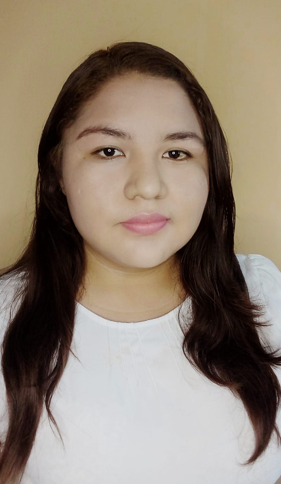 Profile picture for user HeidyRedroban