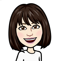 Profile picture for user unaalenprimaria