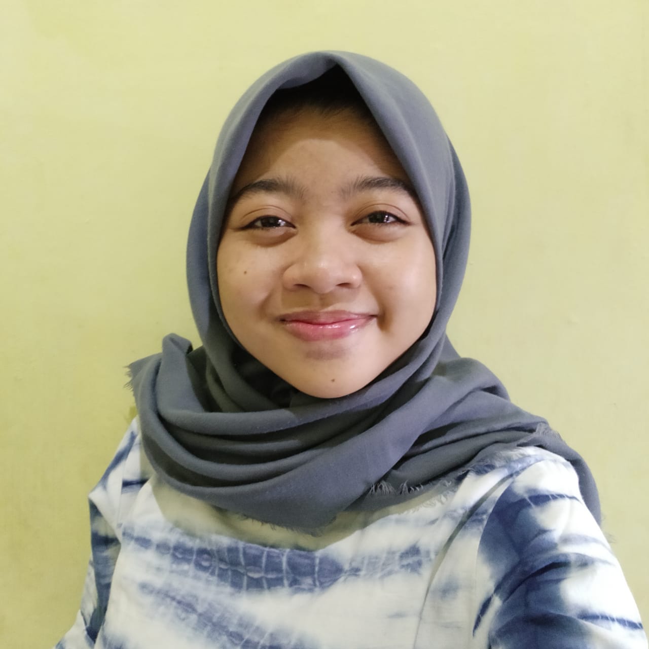 Profile picture for user sabrinalodya