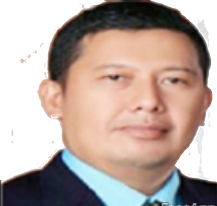 Profile picture for user Syahrul_Ahmad_