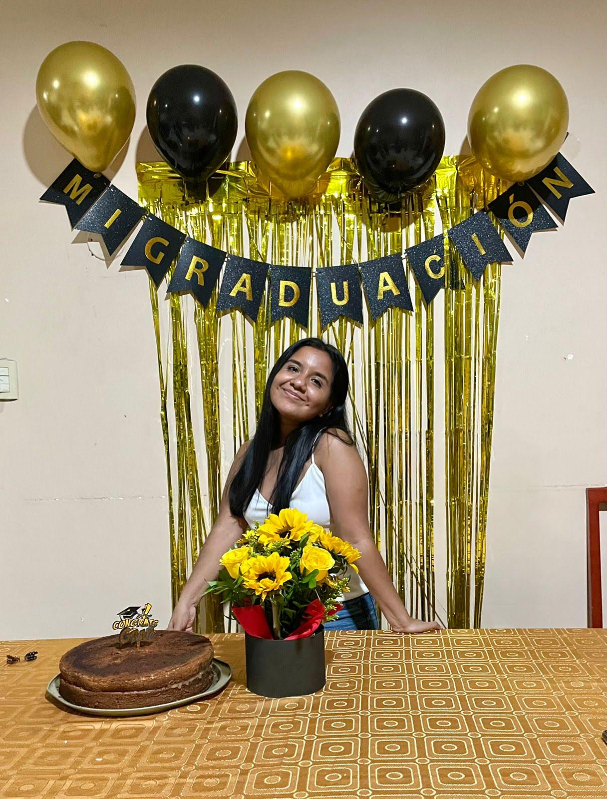 Profile picture for user user48666529