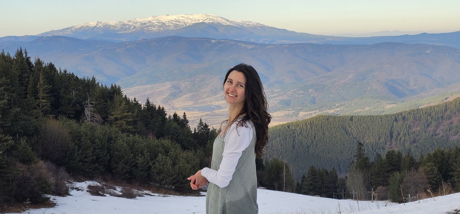 Profile picture for user gervasileva