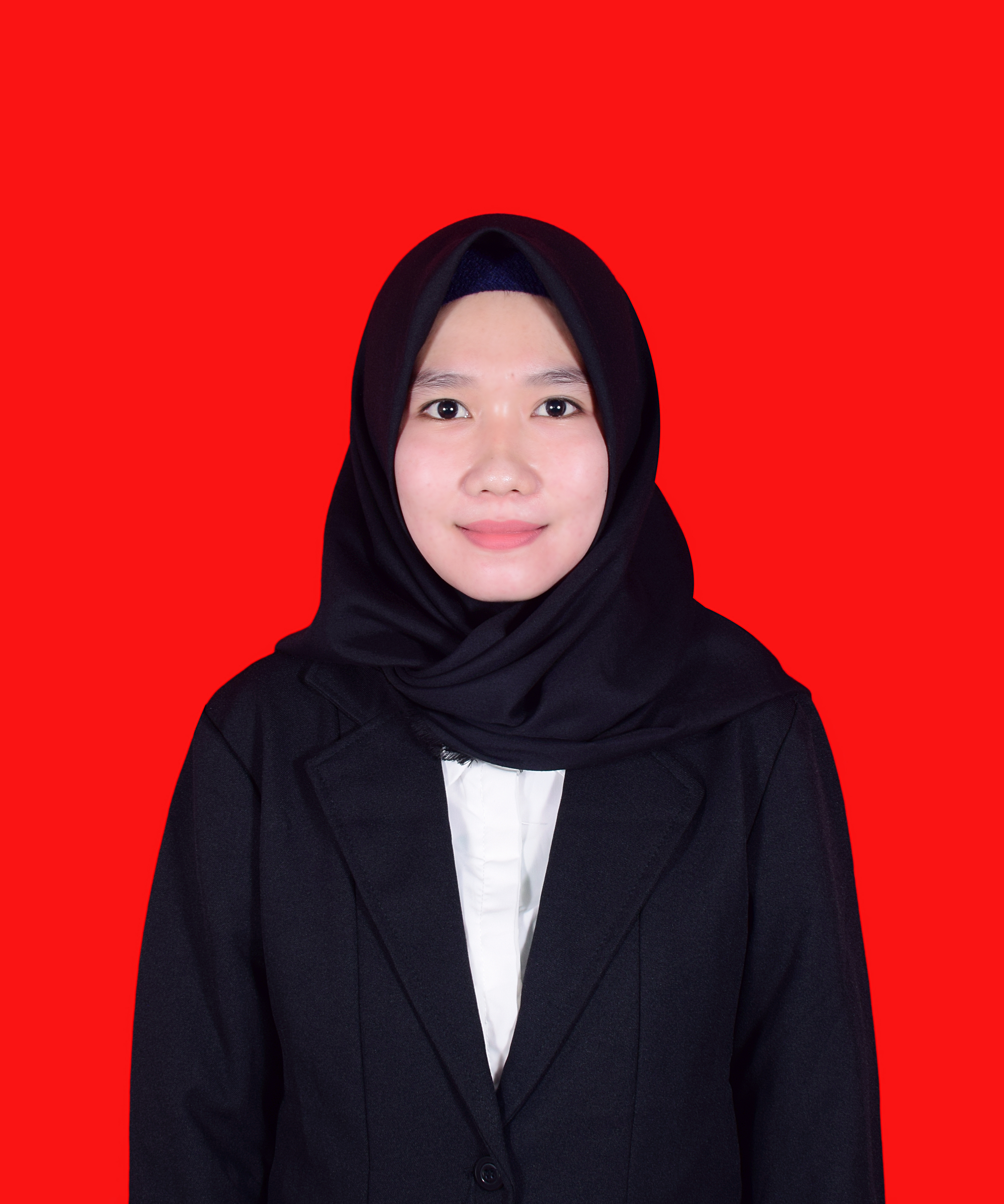 Profile picture for user sitihardiyantinh
