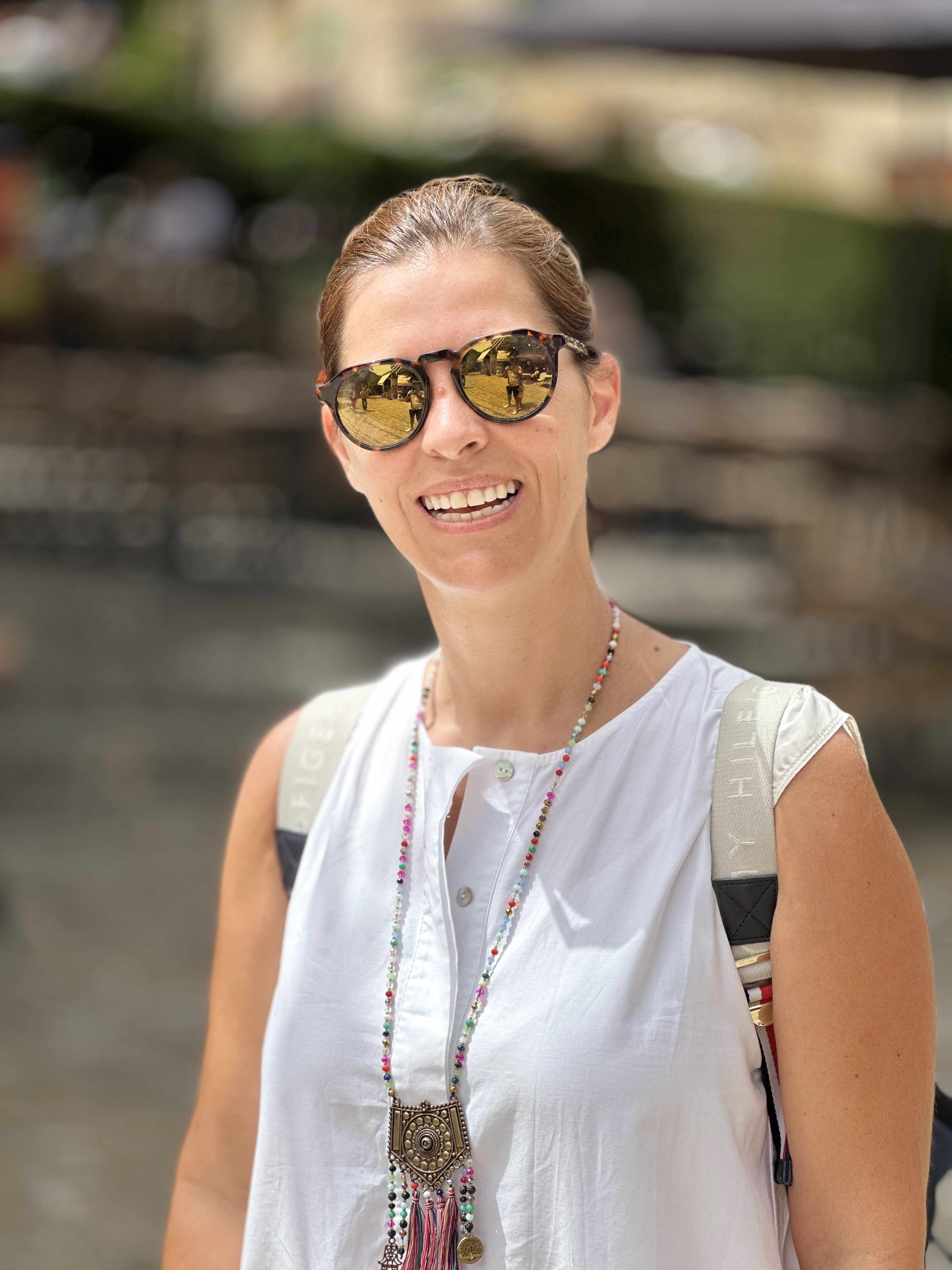 Profile picture for user ananjos