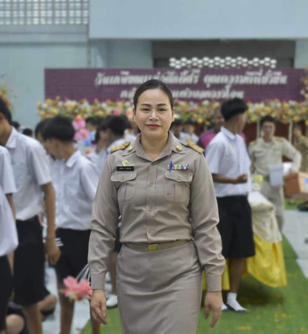 Profile picture for user kruaudy