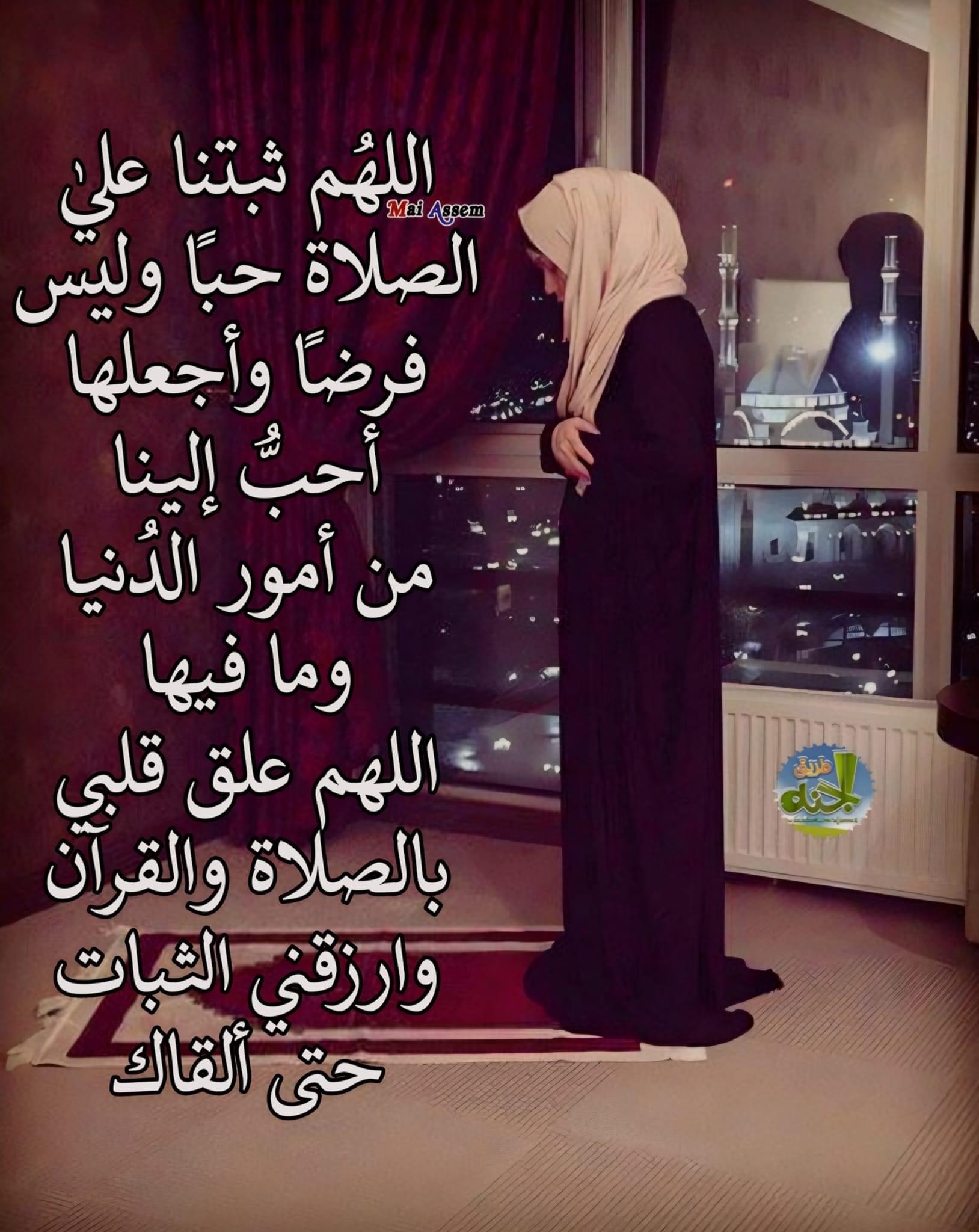 Profile picture for user Fatmafares2020