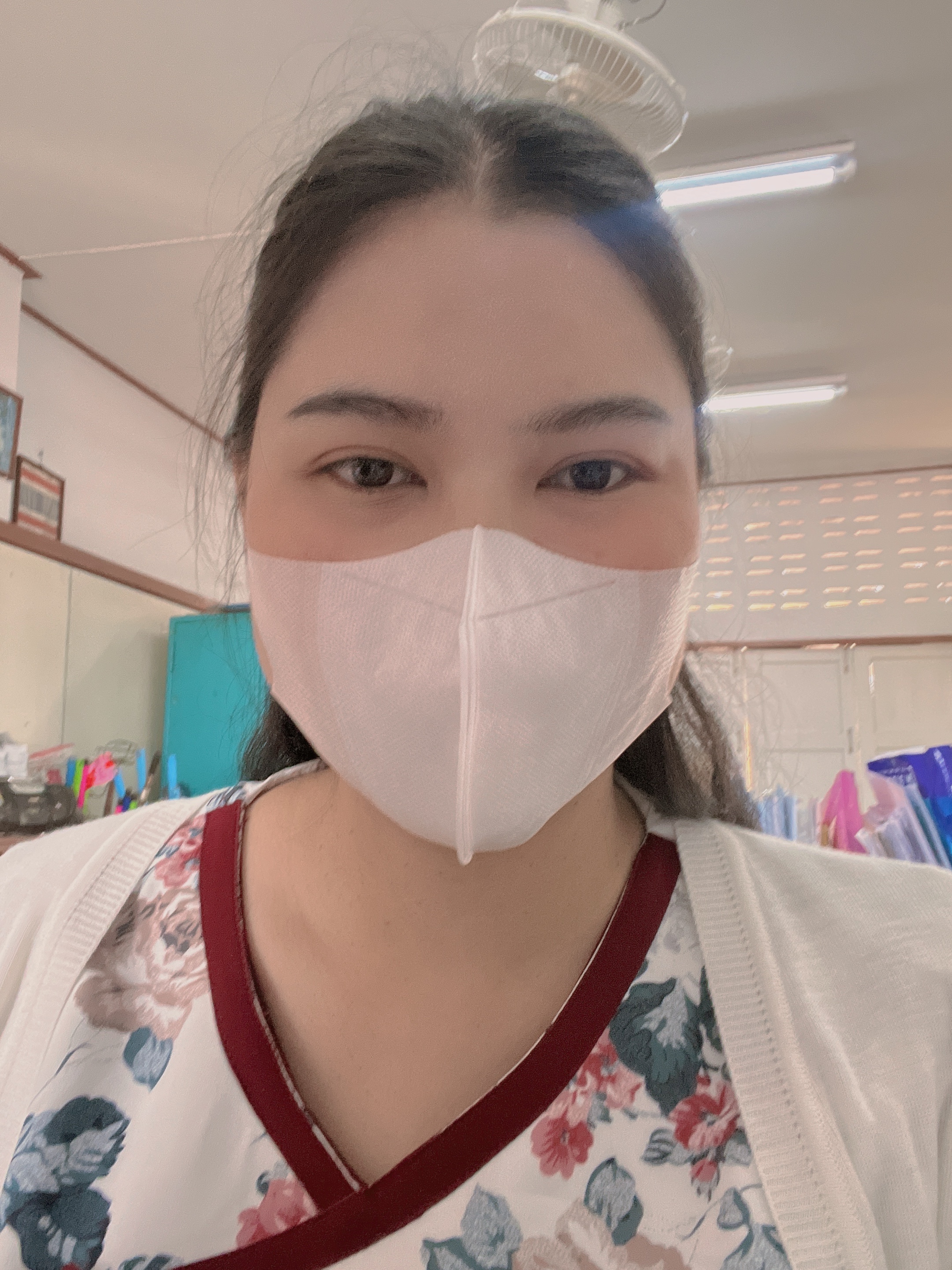 Profile picture for user Baingoen1771