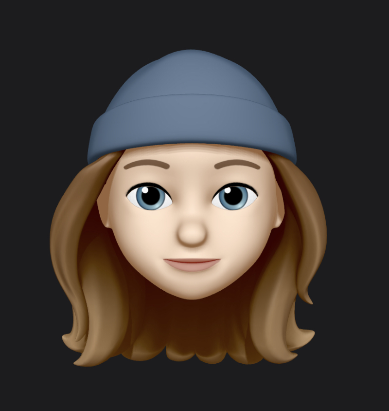 Profile picture for user AnaMeirinhos