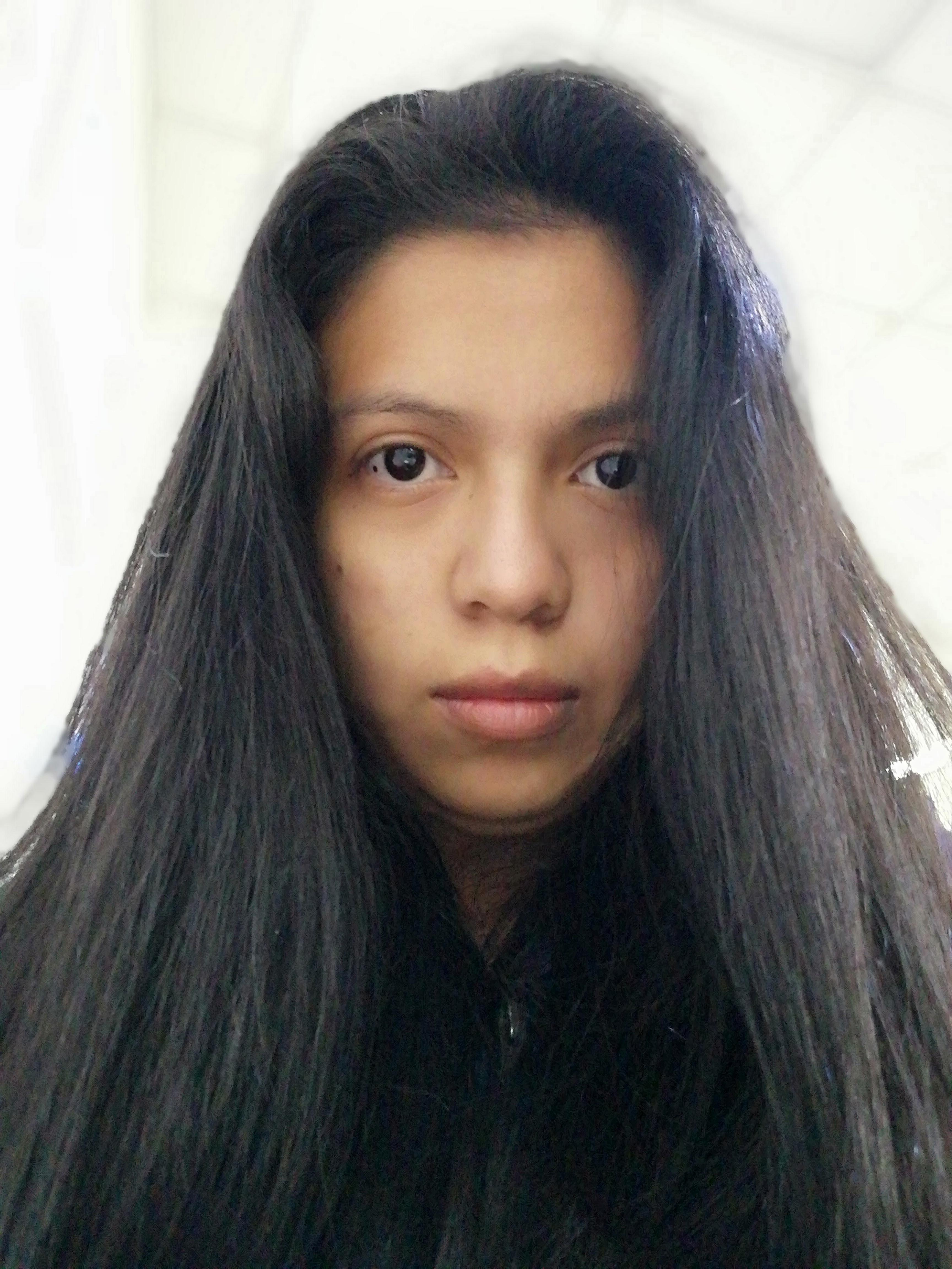 Profile picture for user zoryarmijos