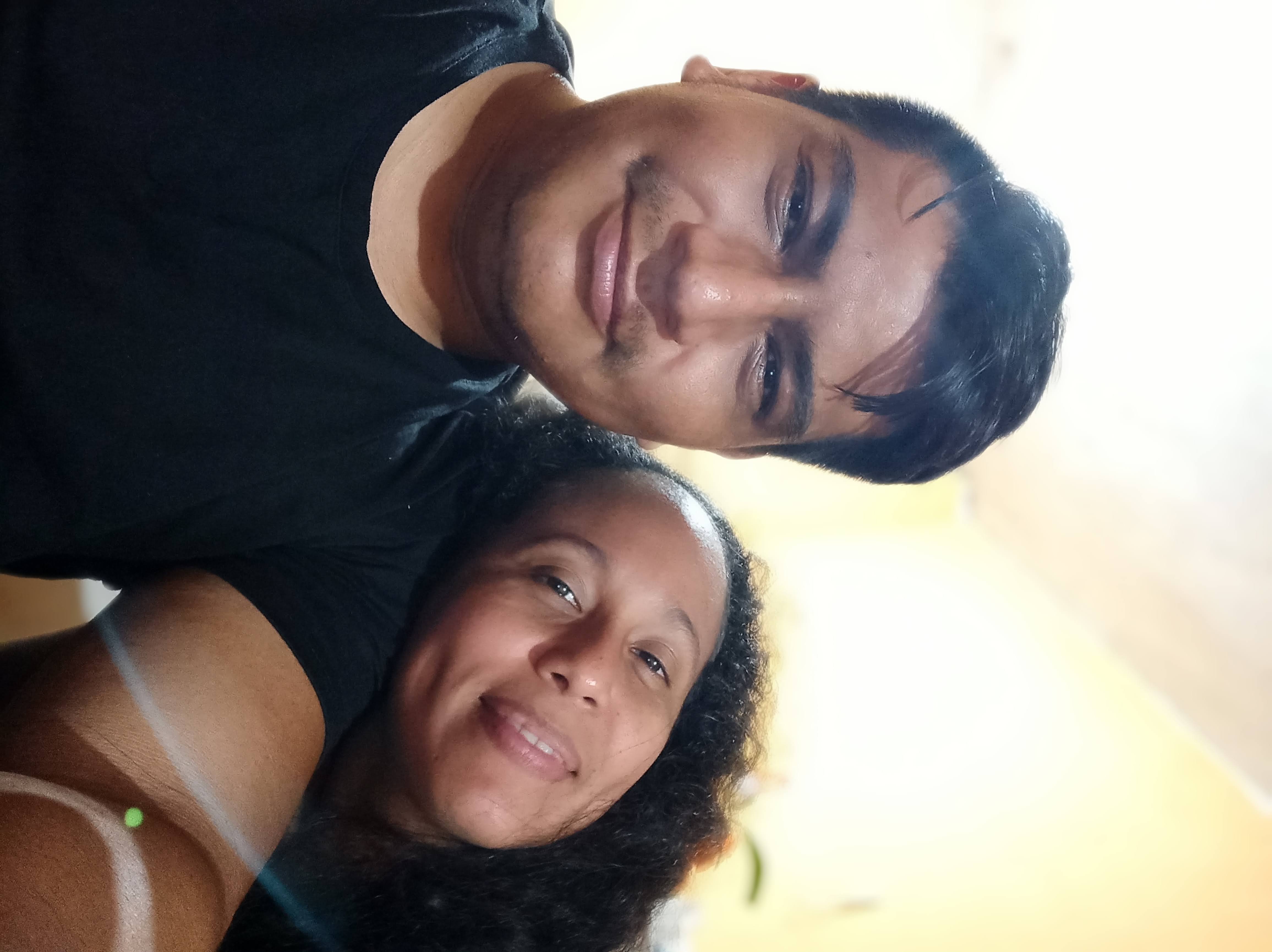 Profile picture for user lufaro1985