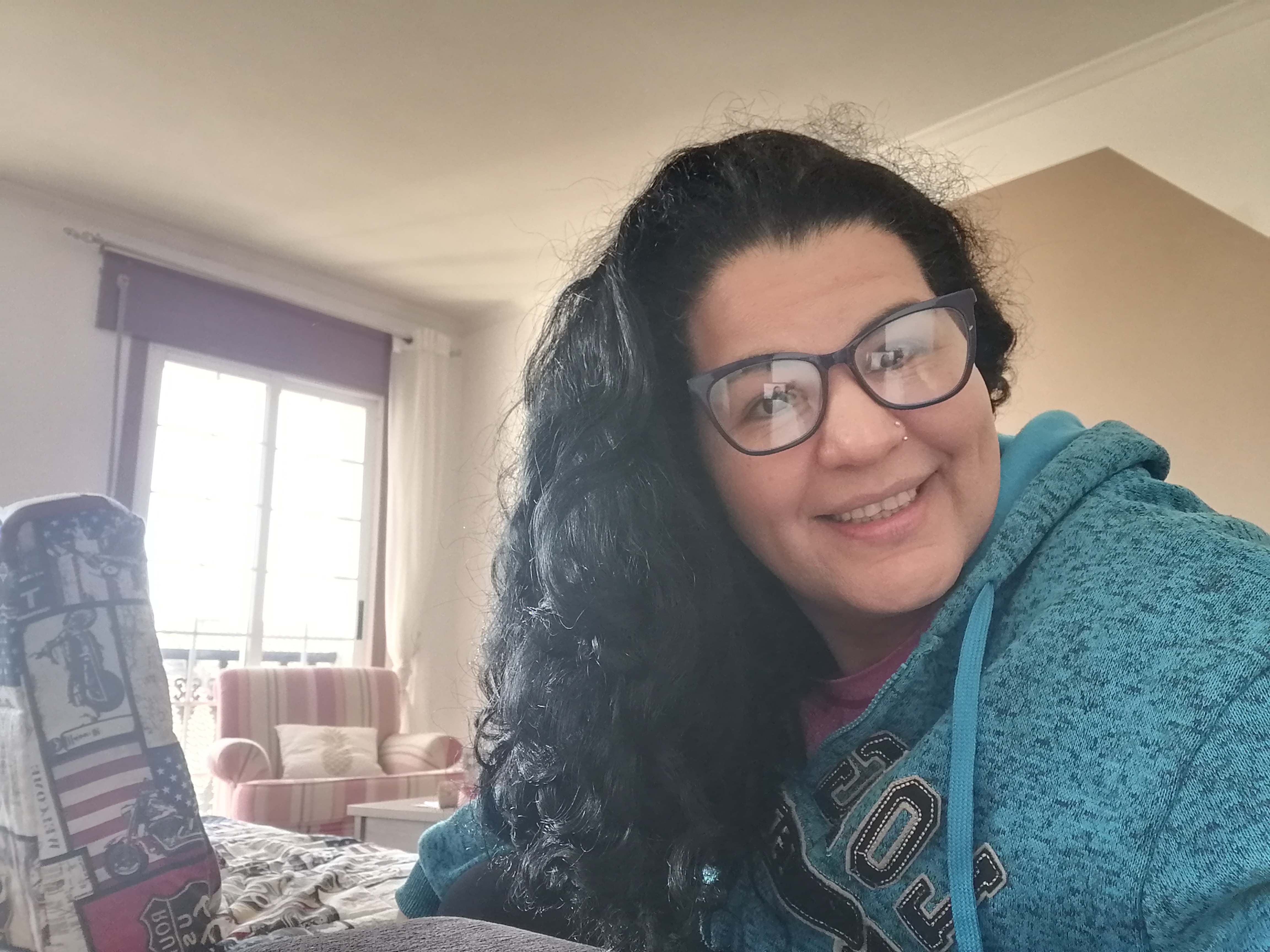 Profile picture for user arleni