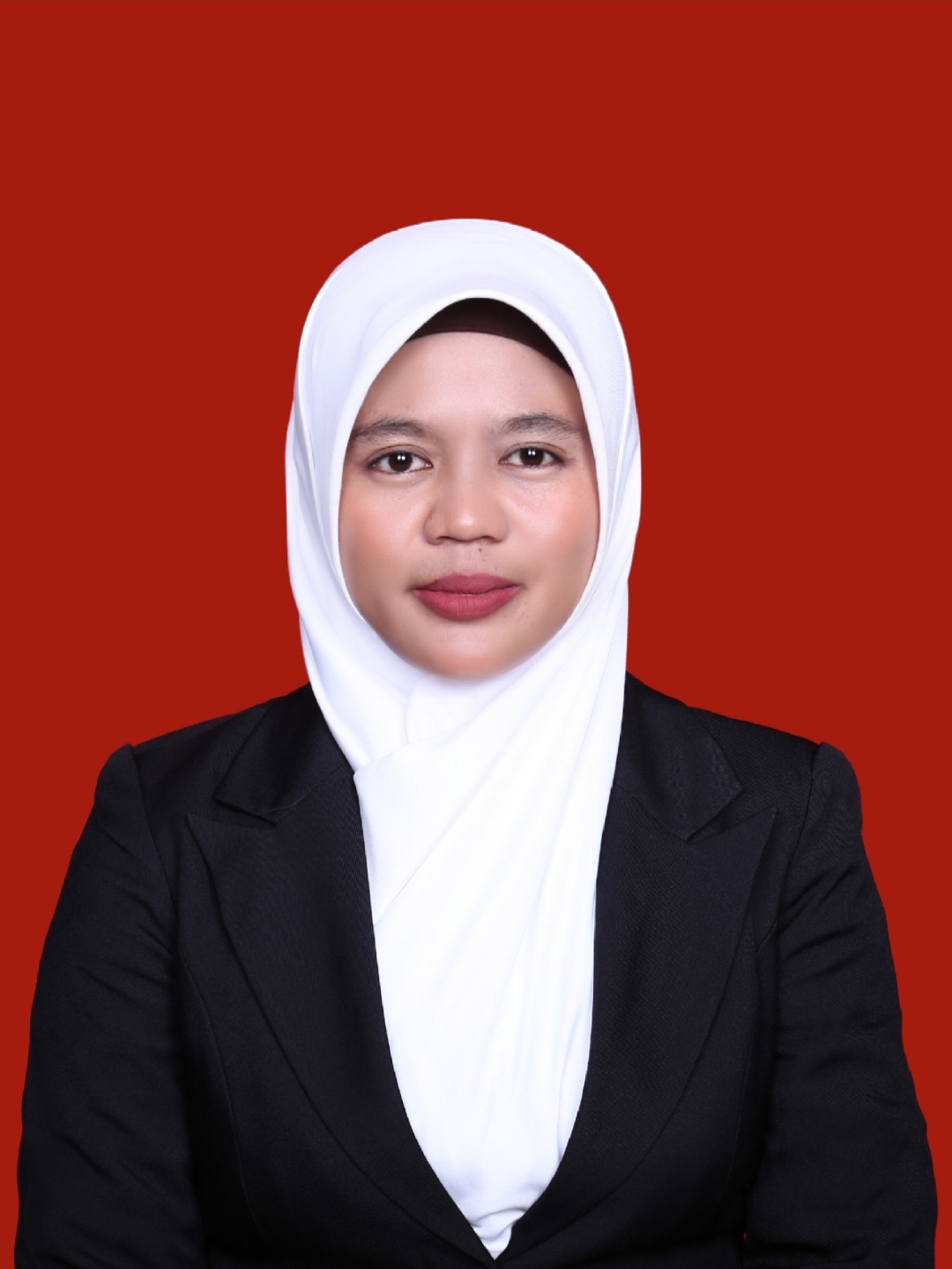 Profile picture for user EntinSuwartin