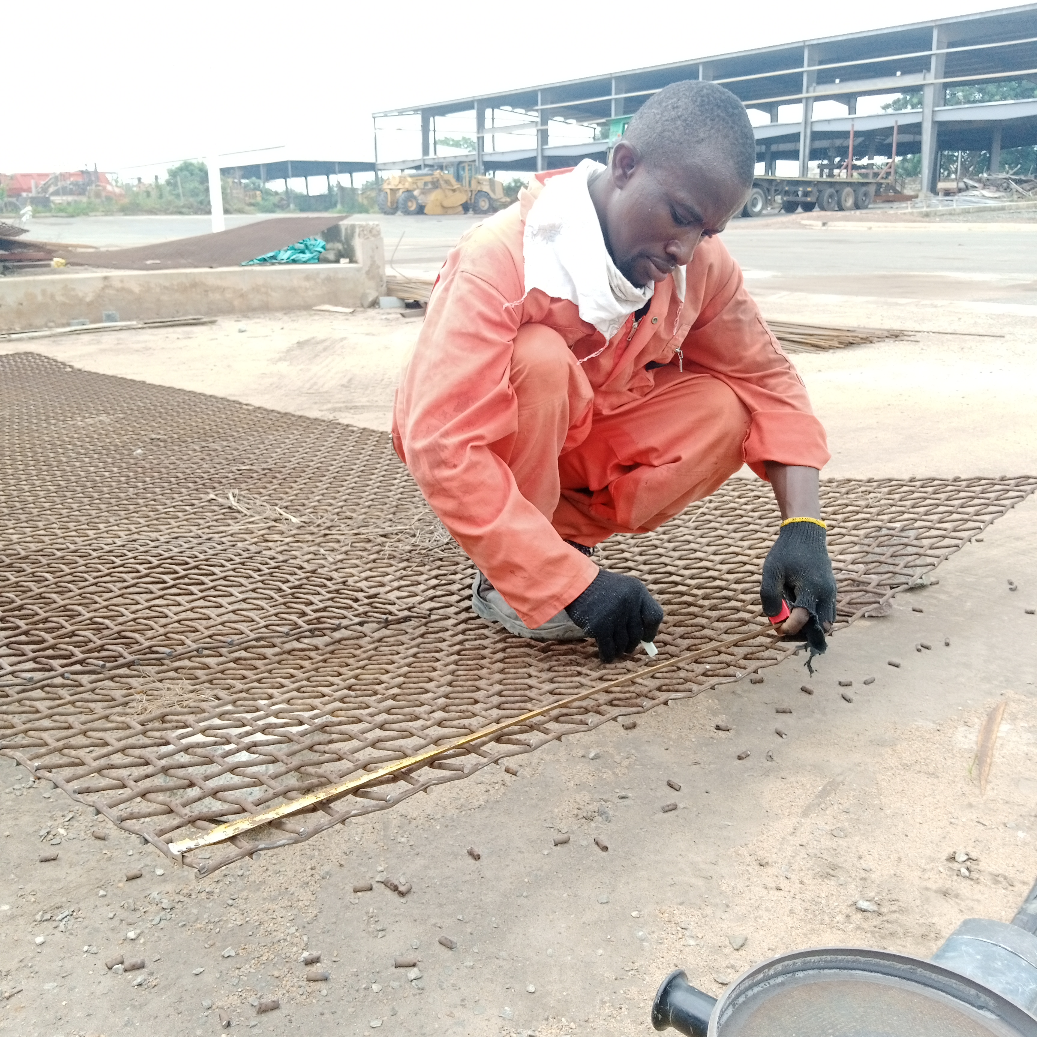 Profile picture for user Sir_Ike-78