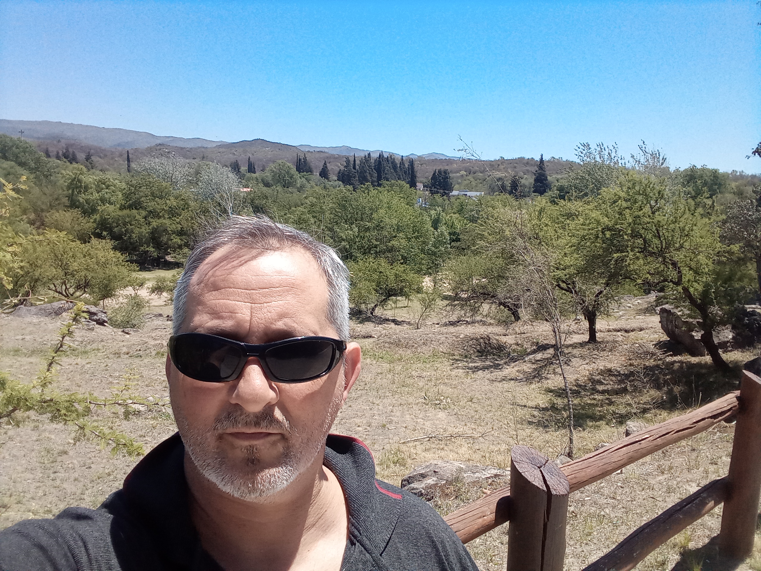 Profile picture for user Gui5144