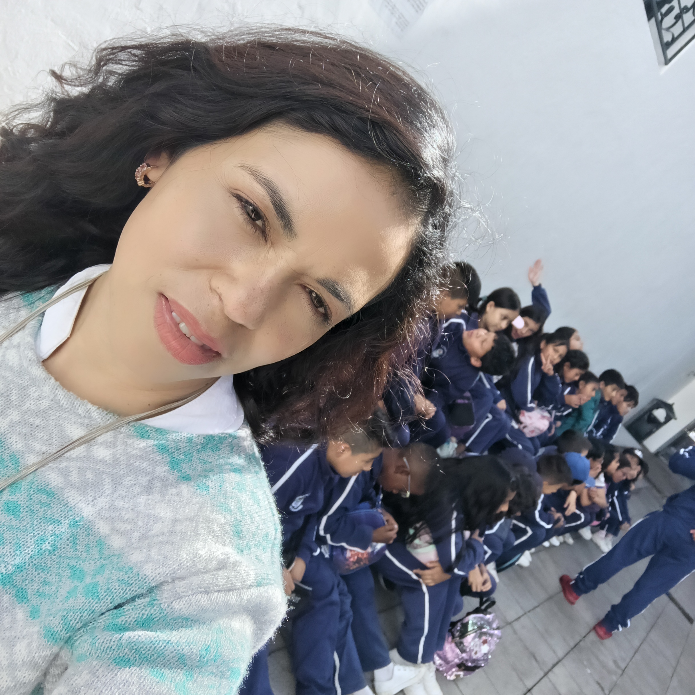 Profile picture for user gab1010