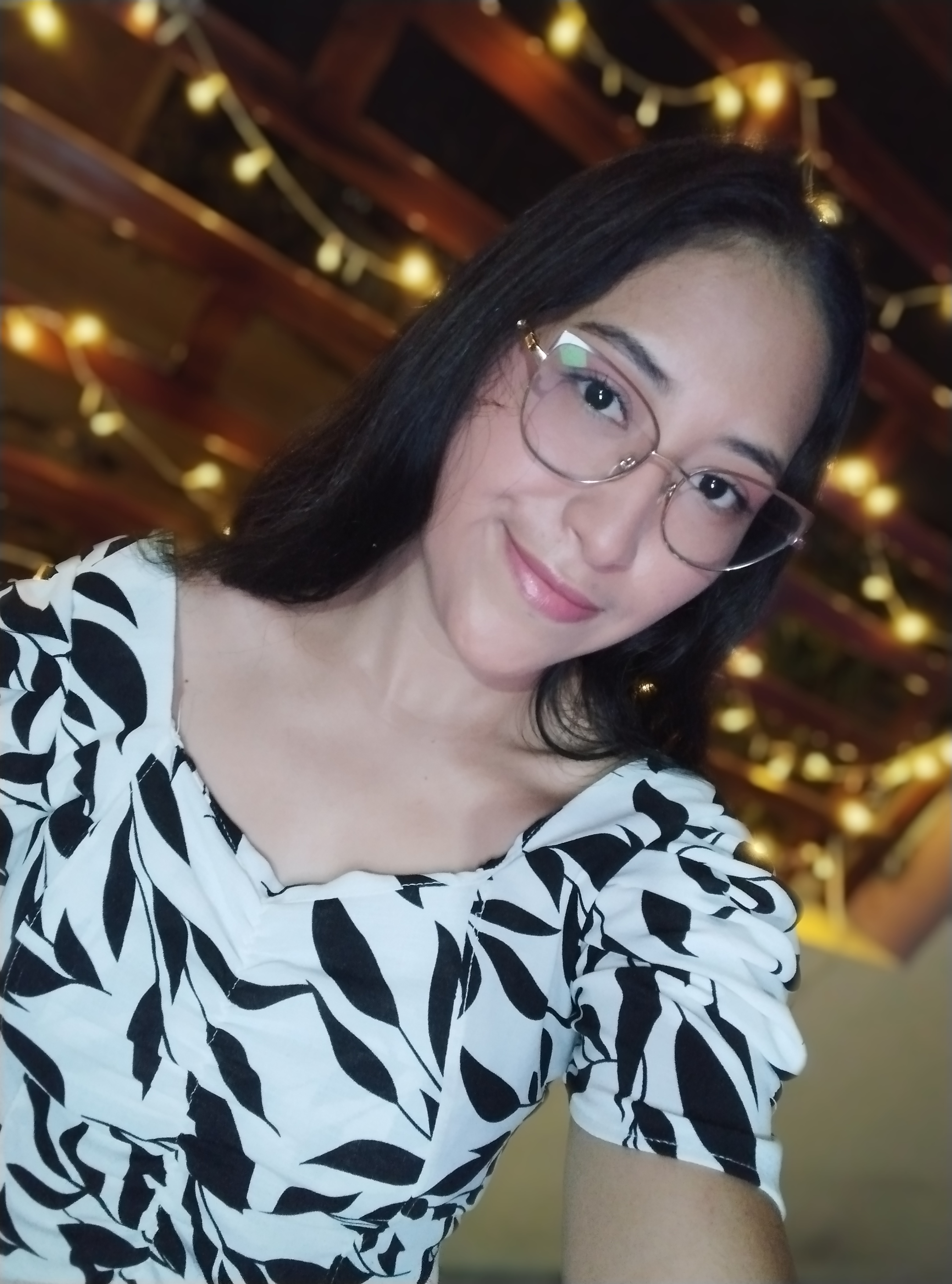 Profile picture for user Maite_24