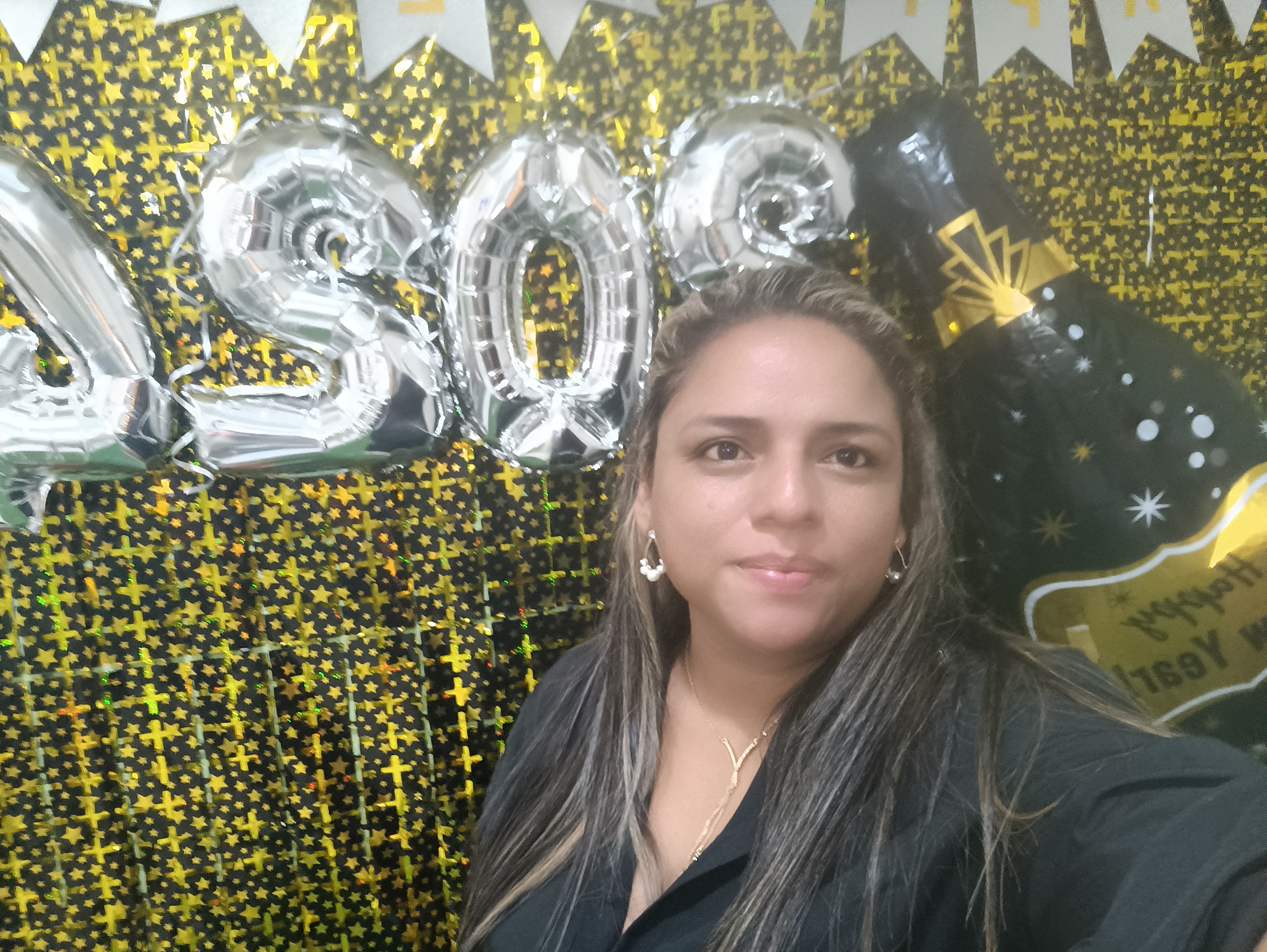 Profile picture for user geovanna1990