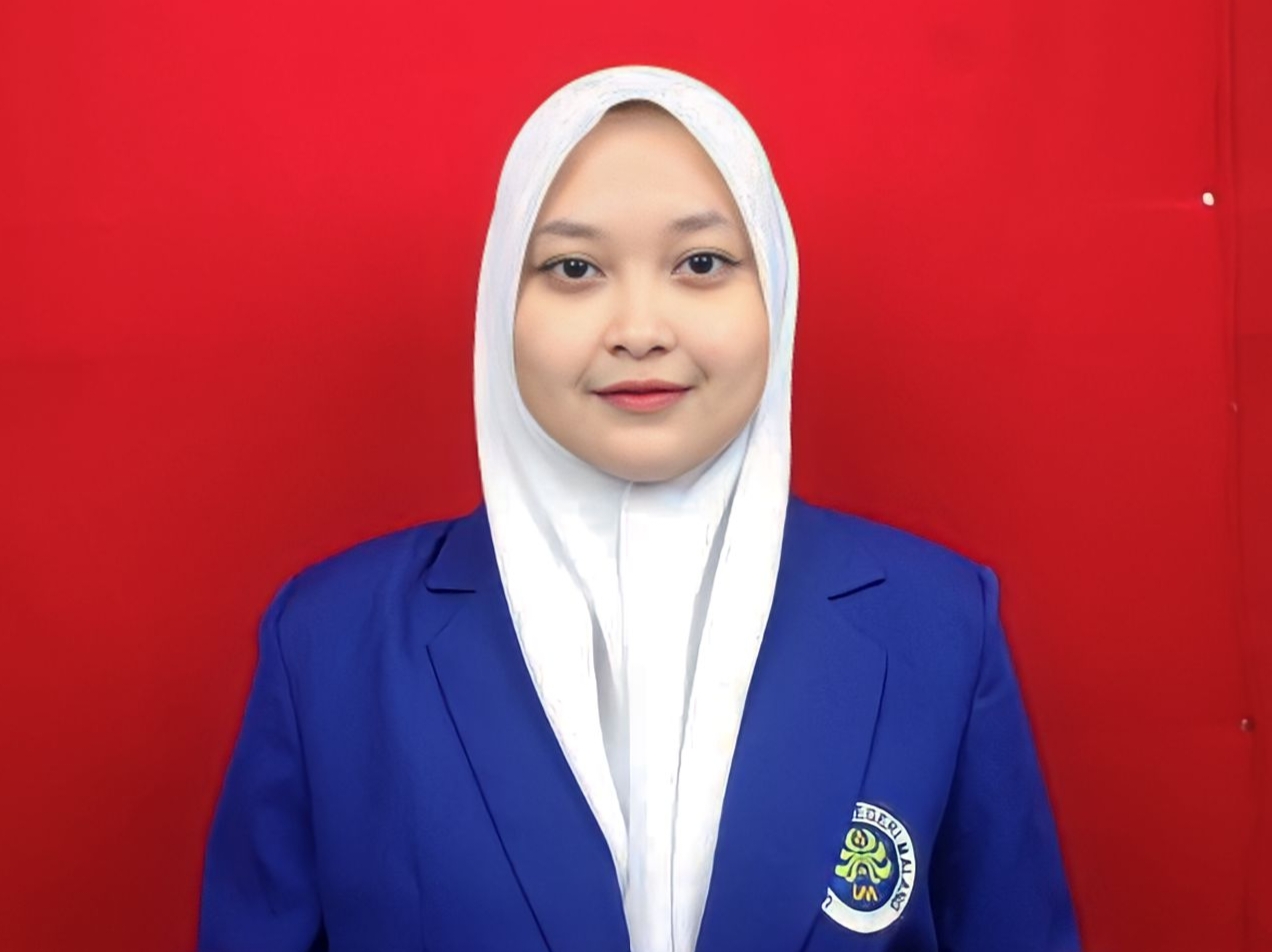 Profile picture for user belladwi_