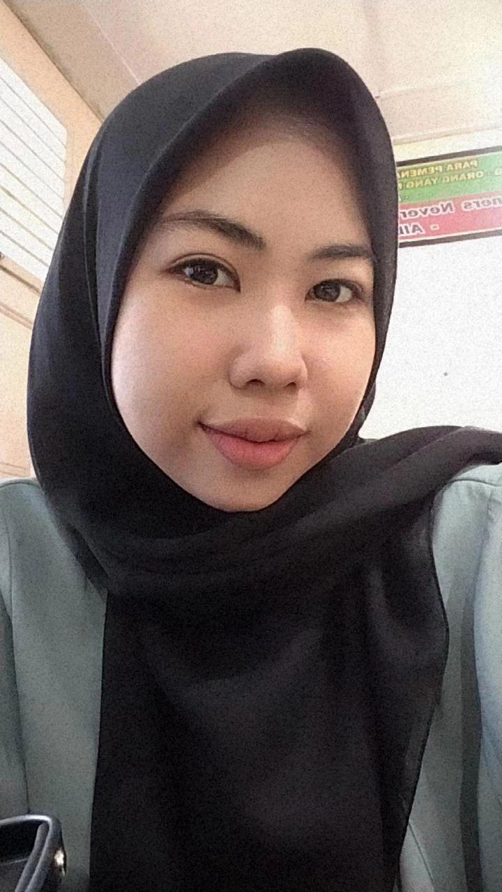 Profile picture for user tanziladz