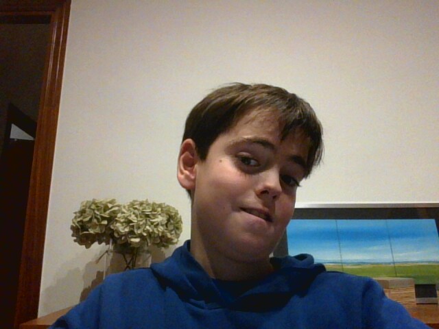 Profile picture for user Alex1980-_