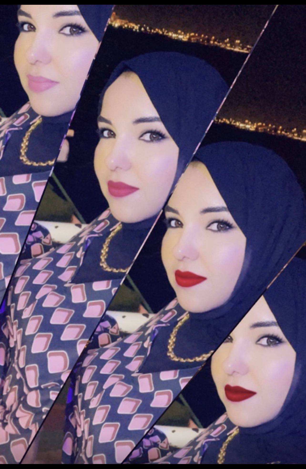 Profile picture for user mmalaaseel