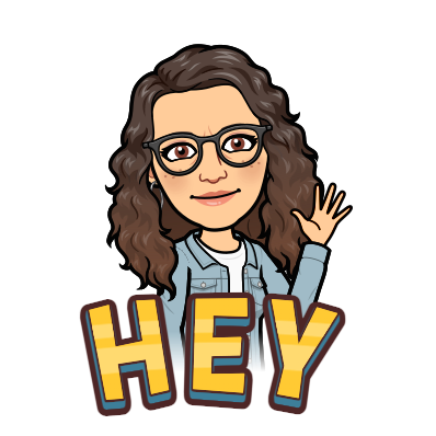 Profile picture for user anampteacher