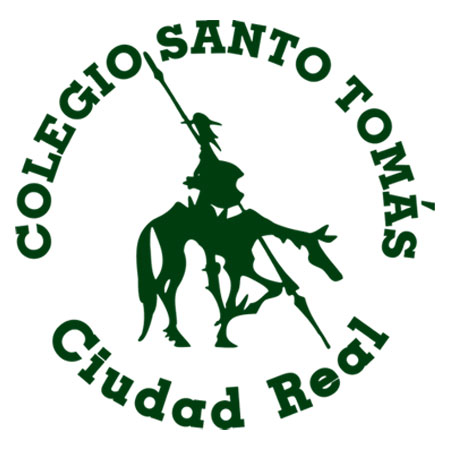 Profile picture for user anamar3am