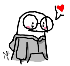 Profile picture for user Enzosm