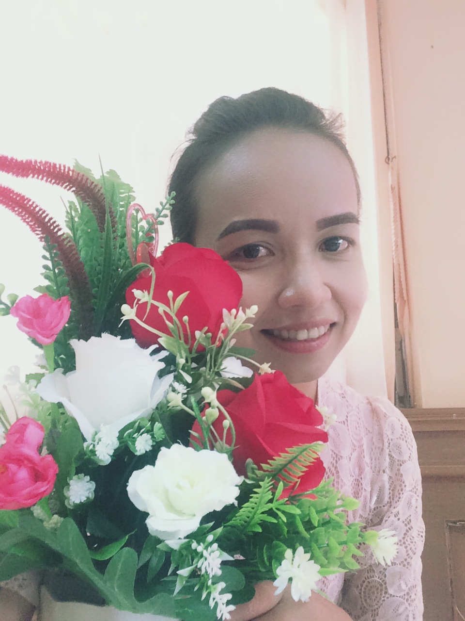 Profile picture for user natthayaporn