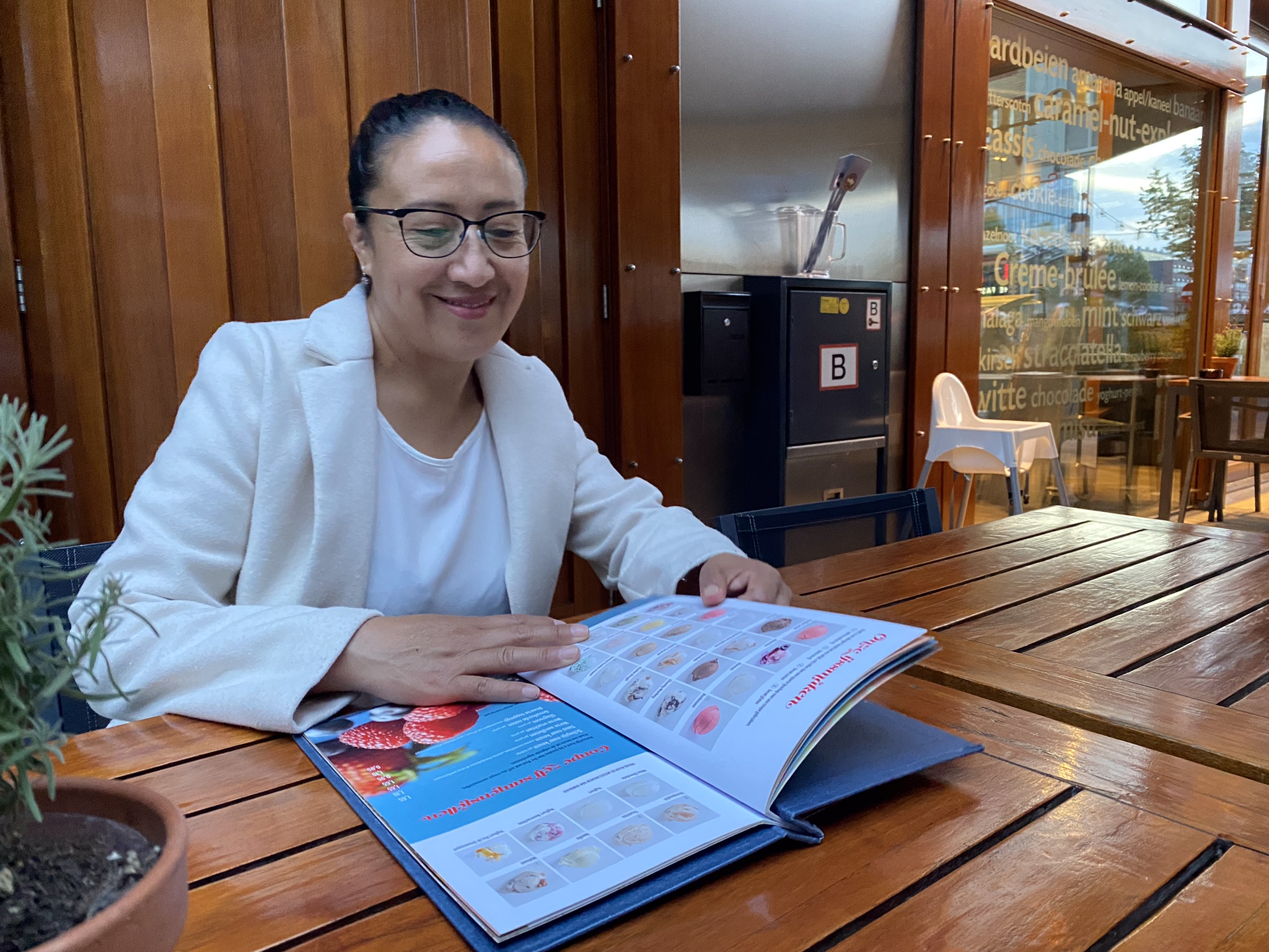 Profile picture for user PilarCar